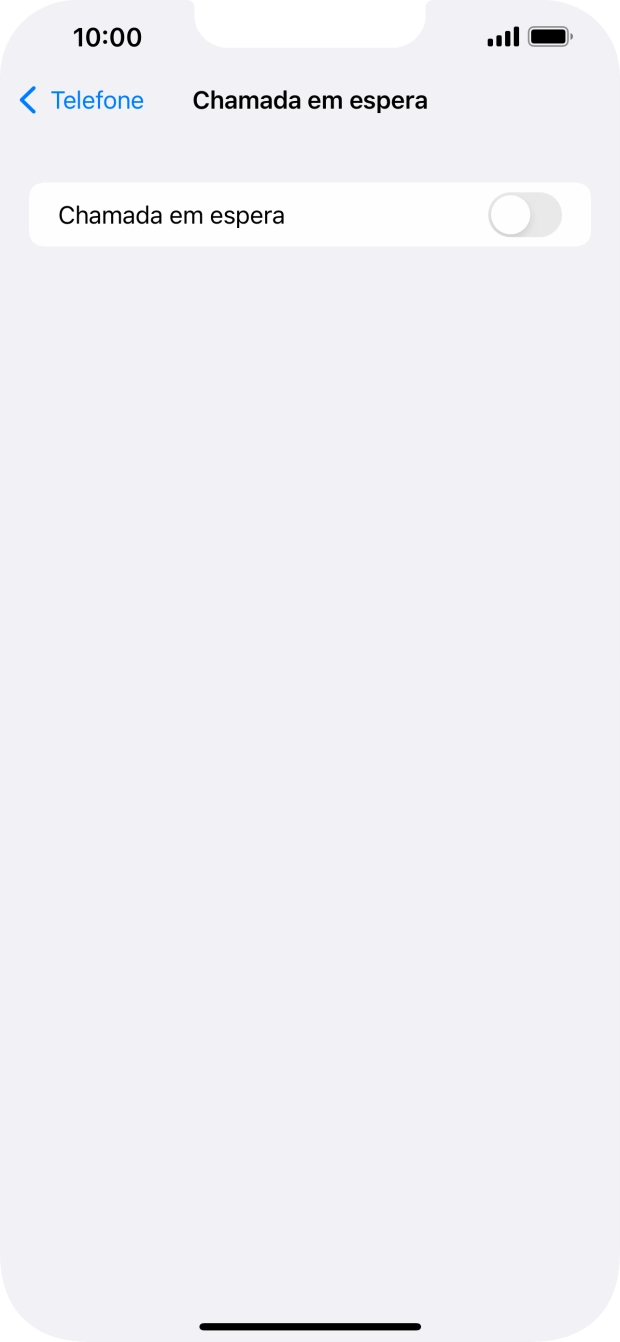 Prima o indicador junto a 