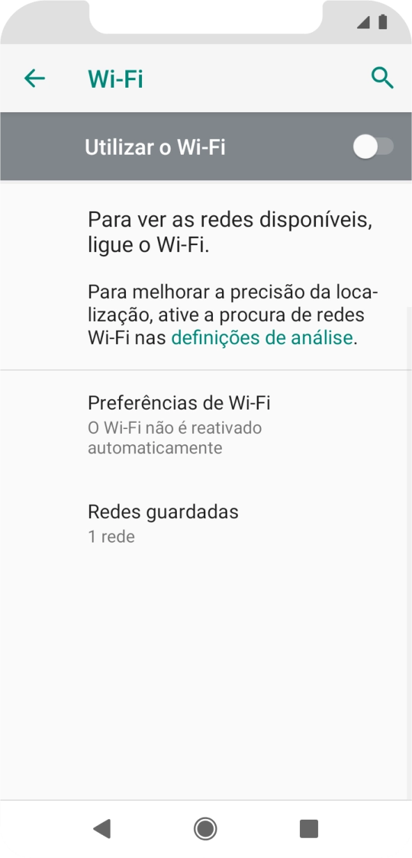 Prima o indicador junto a 