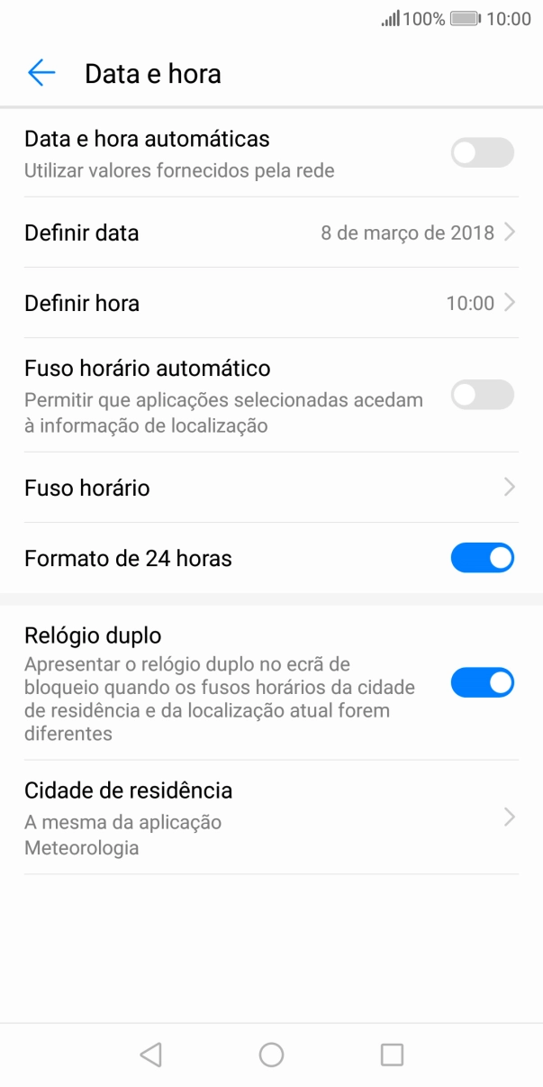 Prima o indicador junto a 