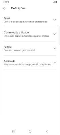 Prima Geral.