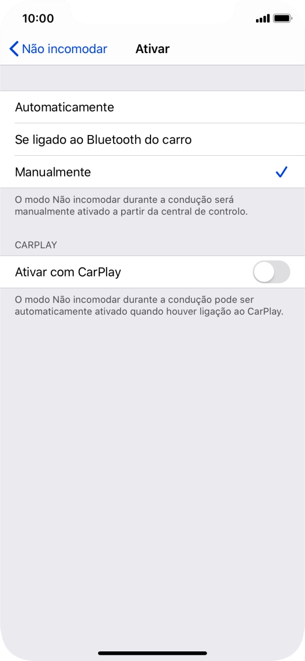 Prima a definição pretendida.