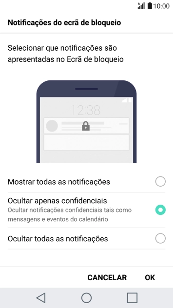 Prima a definição pretendida.