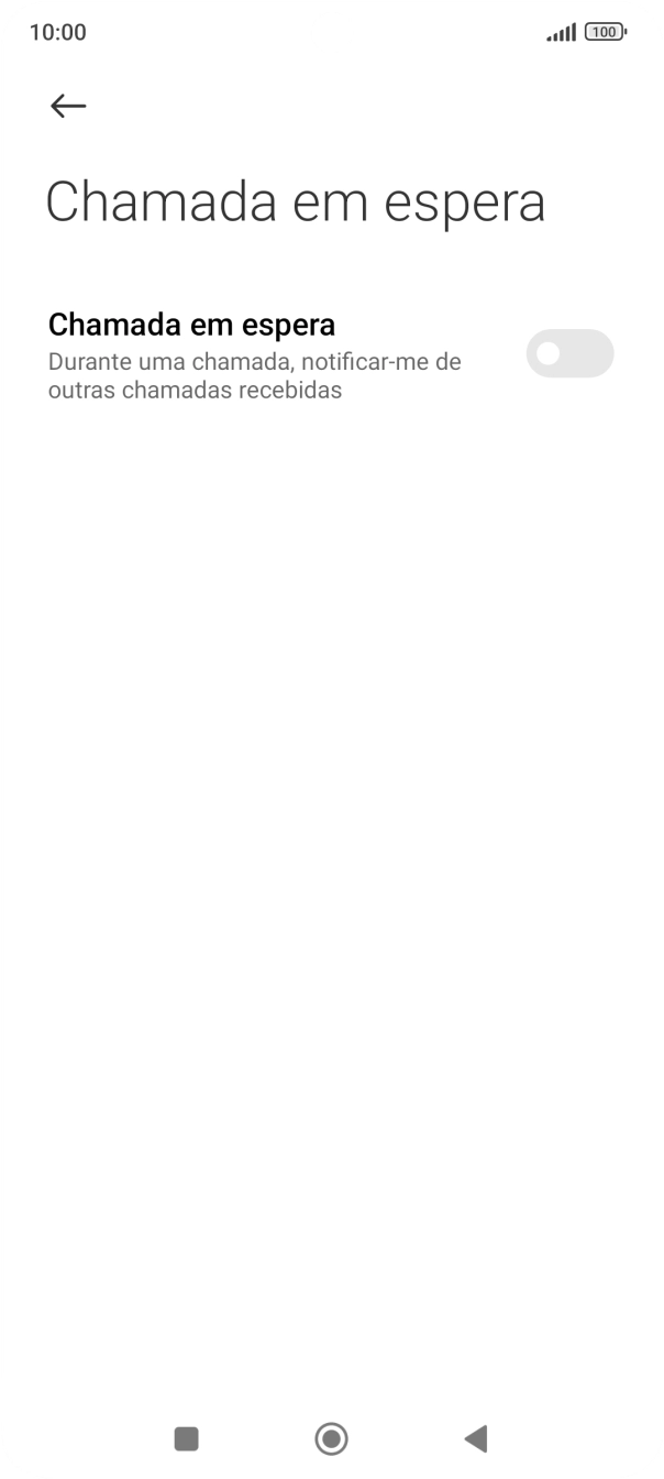 Prima o indicador junto a 