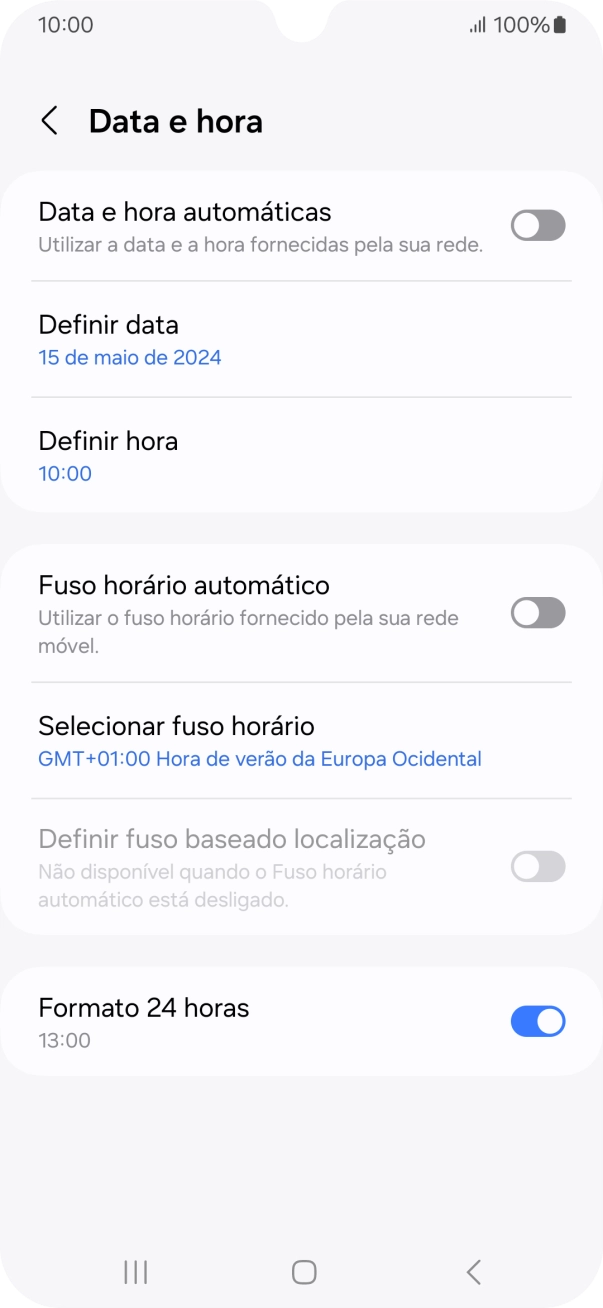 Prima o indicador junto a 