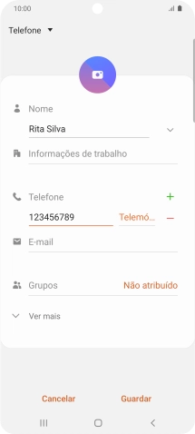 Prima Guardar.