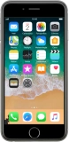 Apple iPhone 6s