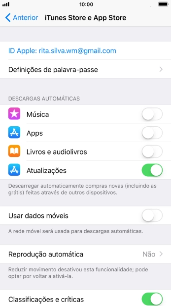 Prima o indicador junto a 