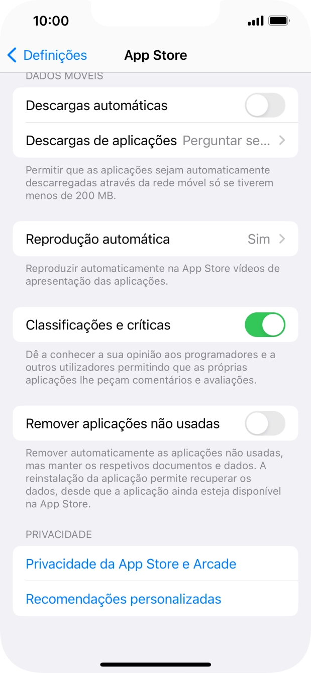 Prima o indicador junto a 