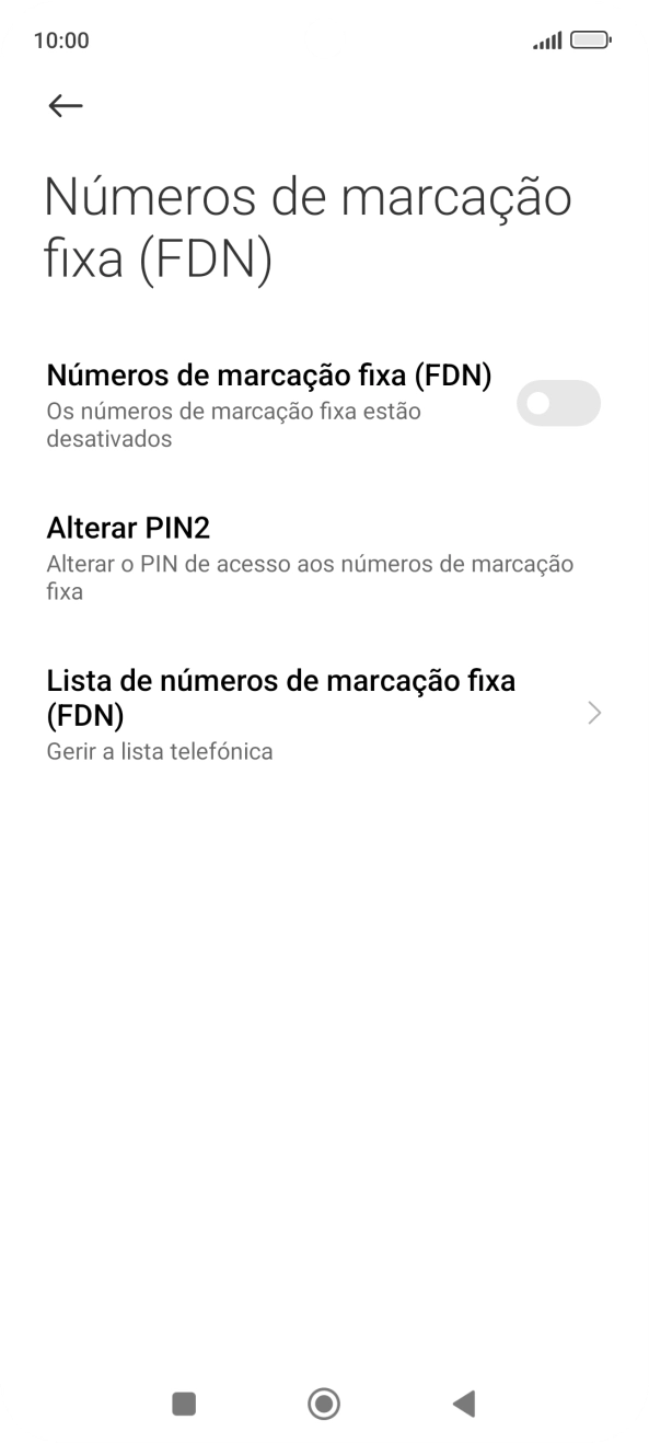 Prima o indicador junto a 