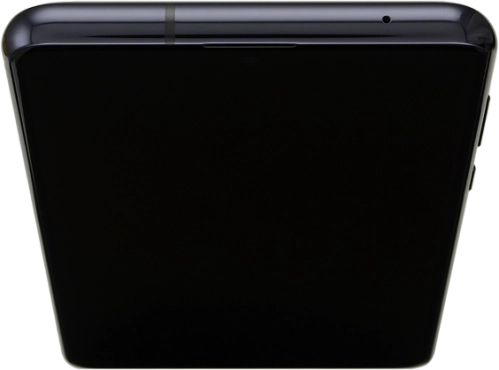Image 5: Samsung Galaxy Note10 Lite - Black in Black Top