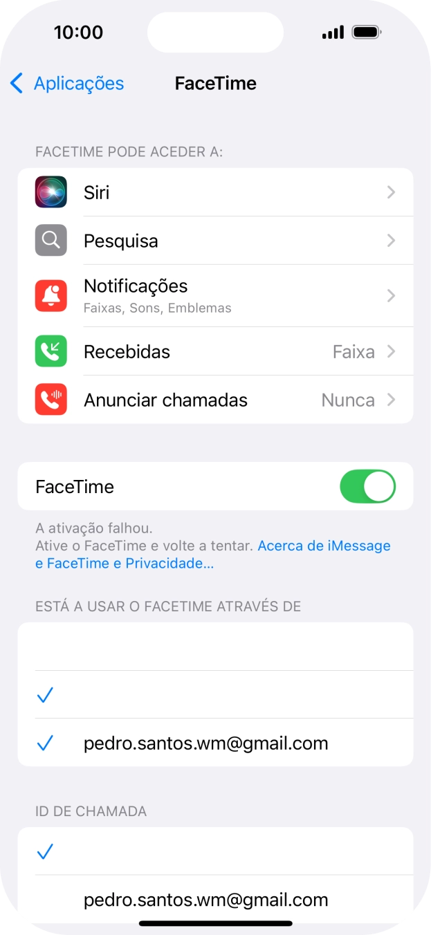 Prima o indicador junto a 