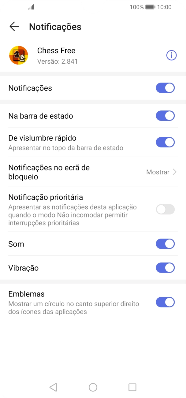 Prima o indicador junto a 