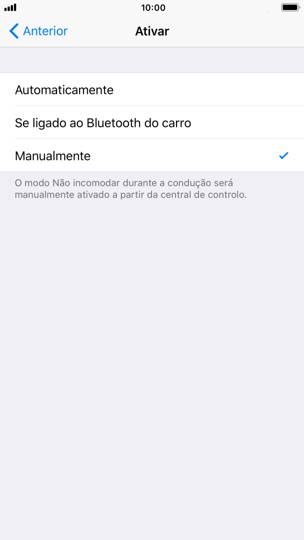 Prima a definição pretendida.