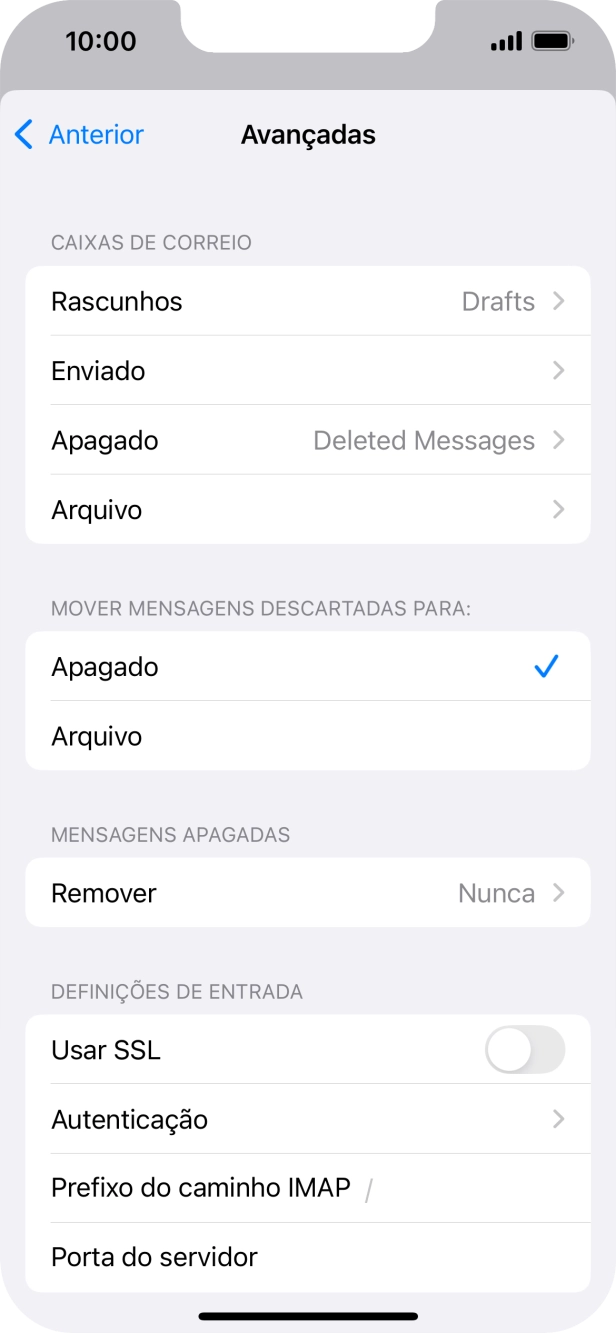 Prima o indicador junto a 