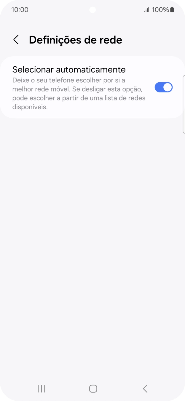 Prima o indicador junto a 