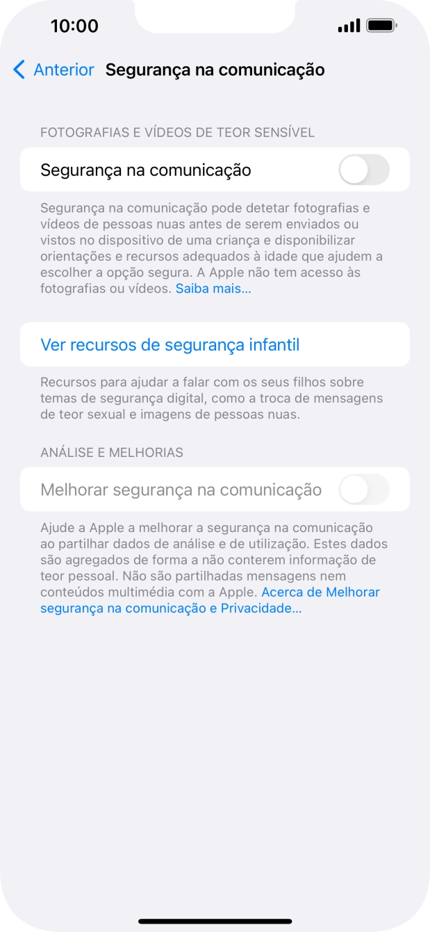 Prima o indicador junto a 