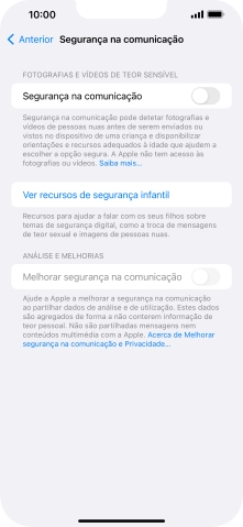 Prima o indicador junto a 