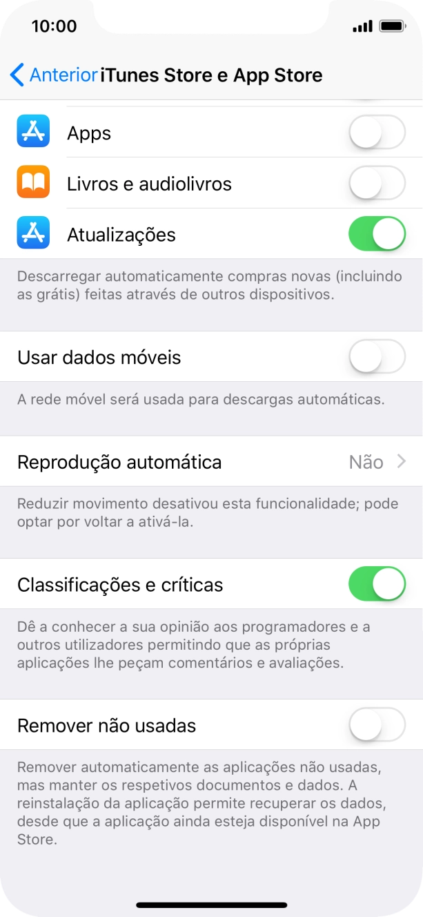 Prima o indicador junto a 