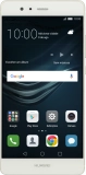 Huawei P9