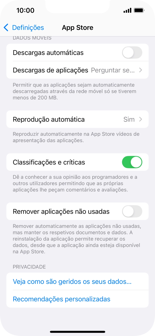 Prima o indicador junto a 