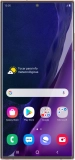 Samsung Galaxy Note20 Ultra 5G