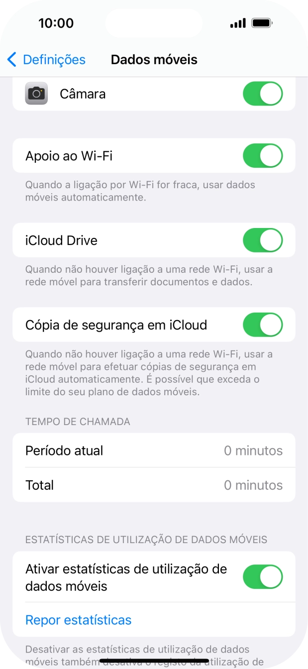 Prima o indicador junto a 