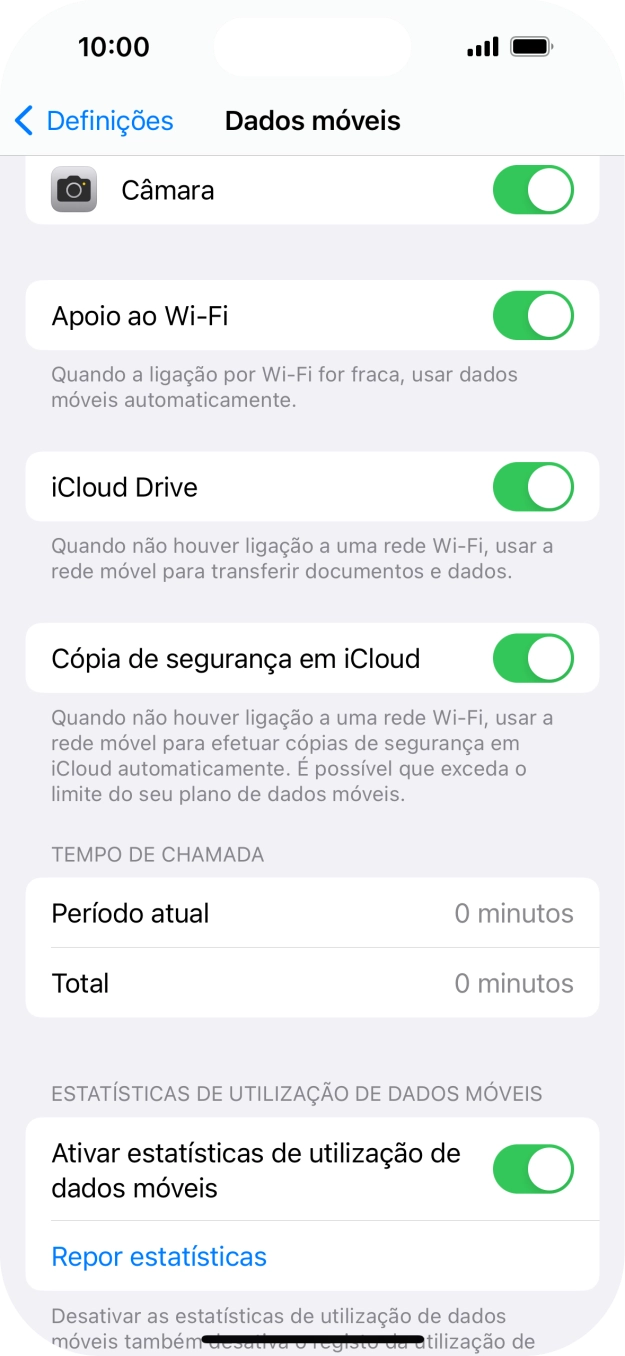 Prima o indicador junto a 