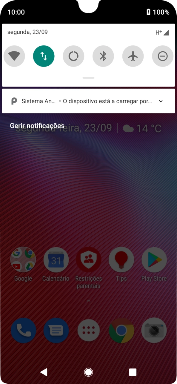 Prima Sistema An....