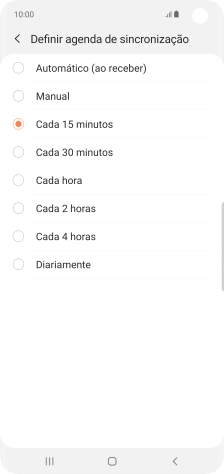 Prima a definição pretendida.