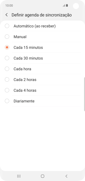 Prima a definição pretendida.