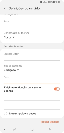 Prima o indicador junto a 
