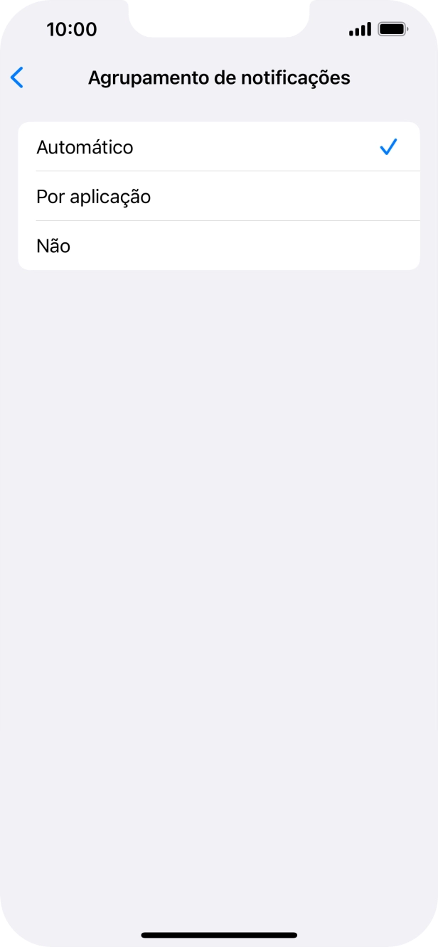 Prima a definição pretendida.