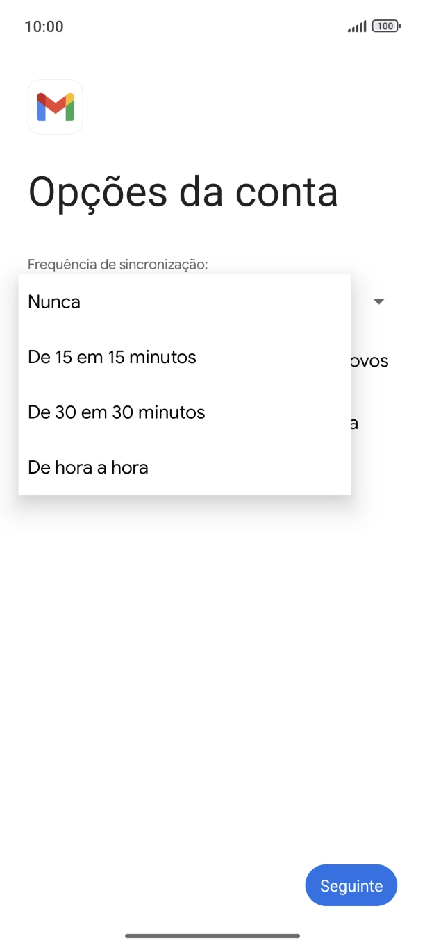 Prima a definição pretendida.