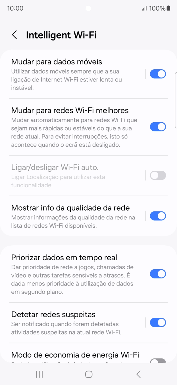 Prima o indicador junto a 