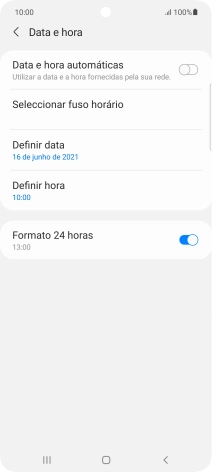 Prima o indicador junto a 