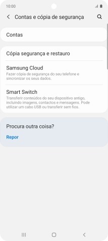Prima Contas.