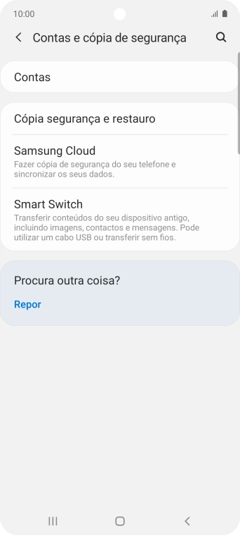 Prima Contas.