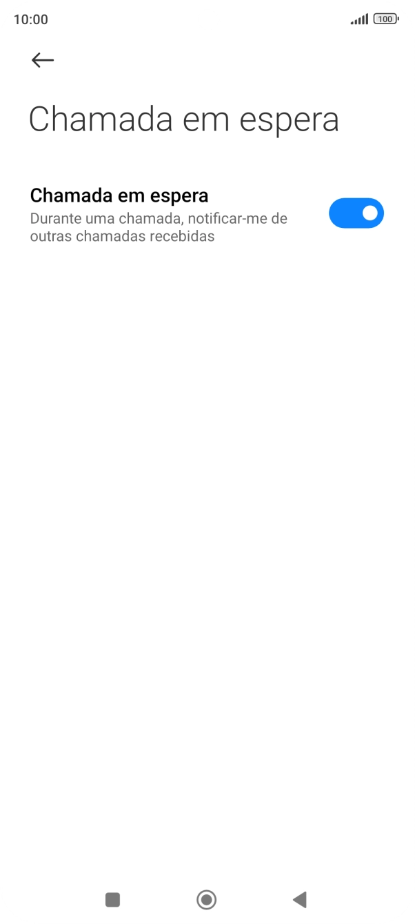 Prima o indicador junto a 