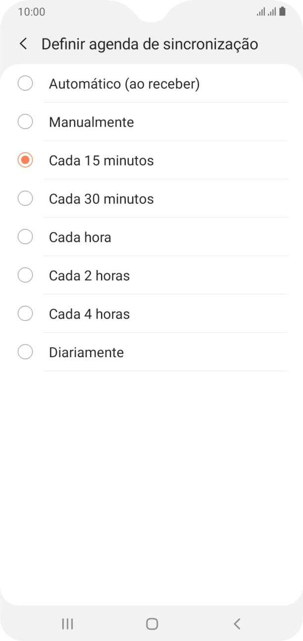 Prima a definição pretendida.