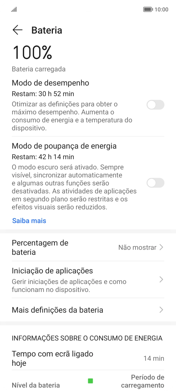 Prima o indicador junto a 
