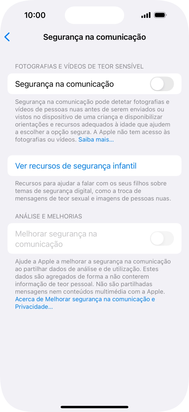 Prima o indicador junto a 