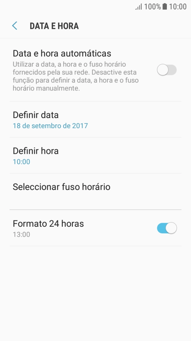 Prima o indicador junto a 