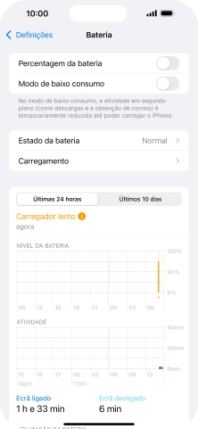 Prima o indicador junto a 