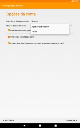 Prima a definição pretendida.