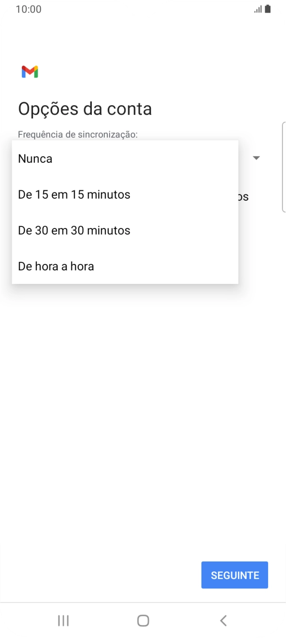 Prima a definição pretendida.