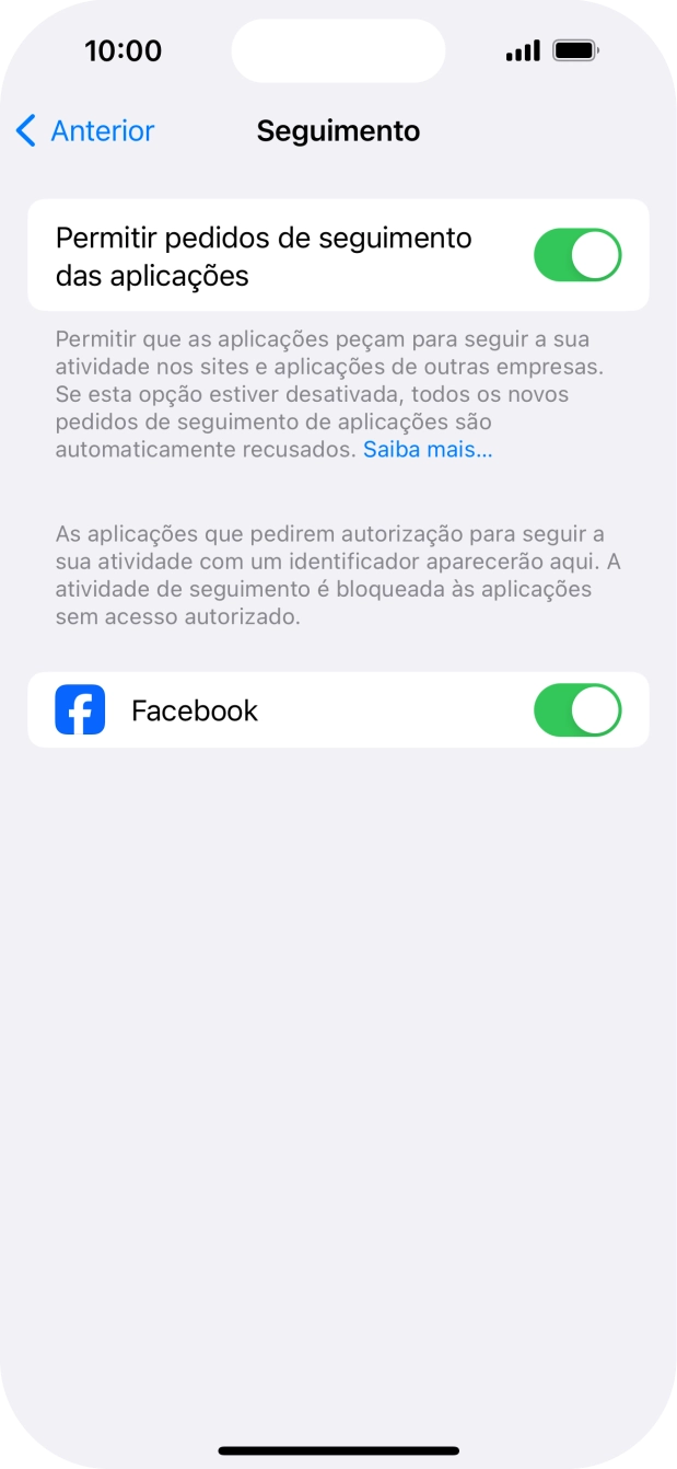 Prima o indicador junto a 