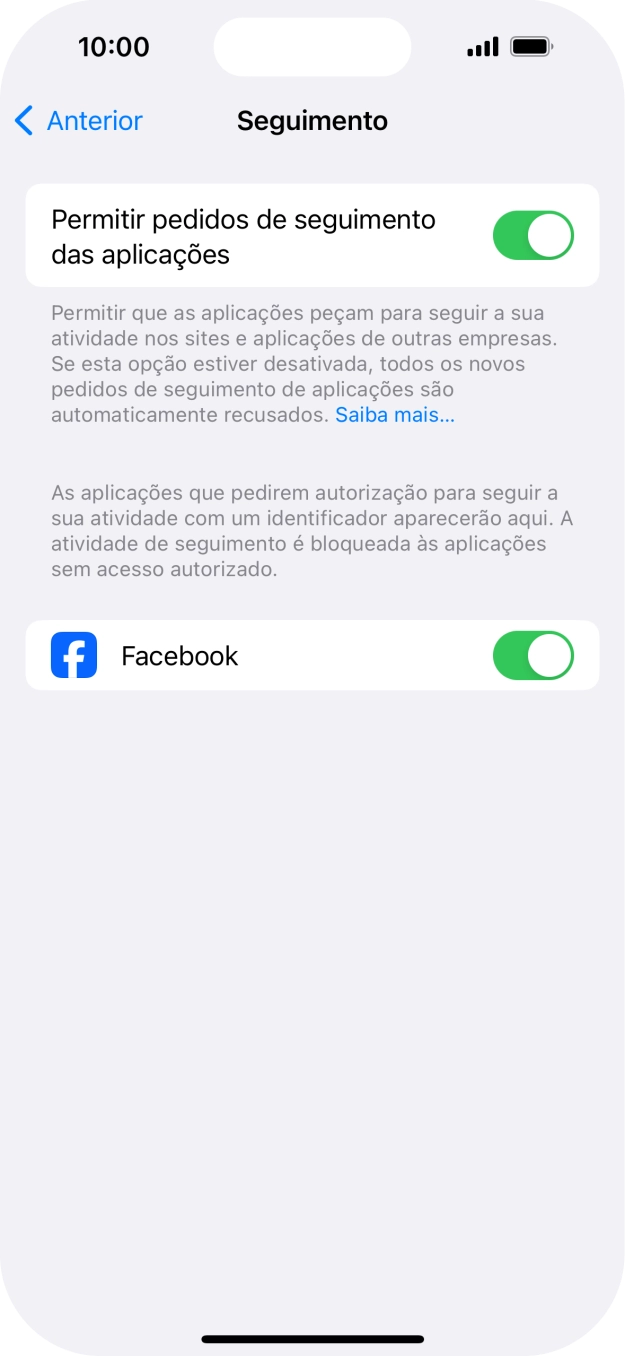 Prima o indicador junto a 