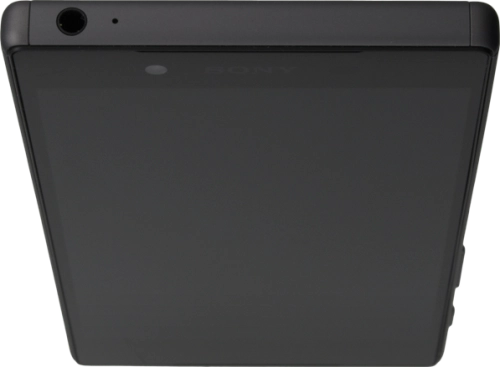 Image 5: Sony Xperia Z5 - Black in Black Top