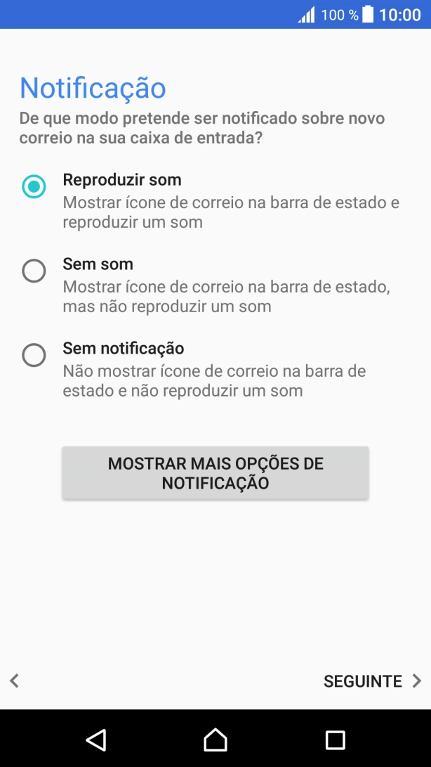 Prima a definição pretendida.