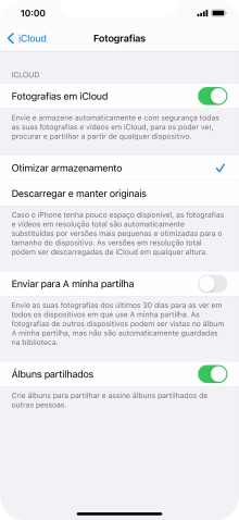 Prima o indicador junto a 